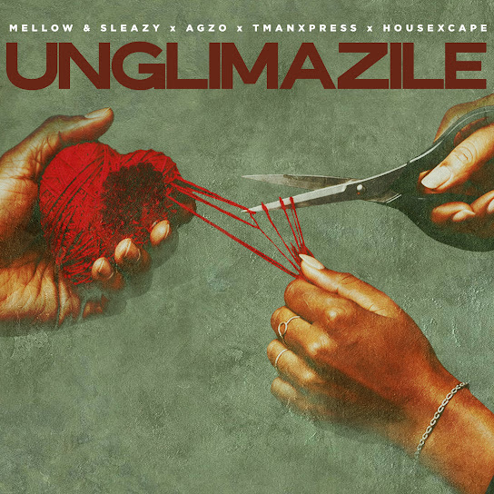 Mellow – Unglimazile Mellow – Unglimazile