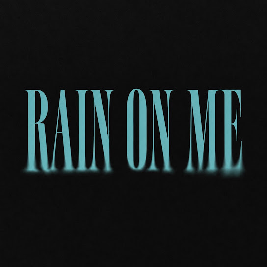 Exotiq Fiive02 – Rain On Me Exotiq Fiive02 – Rain On Me