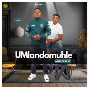 UMlandomuhle – ASVELE SDUKE