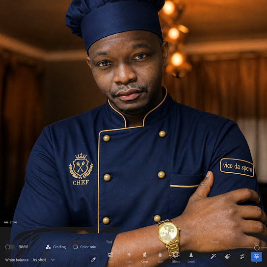 Vico Da Sporo – Date Week Vico Da Sporo – Date Week
