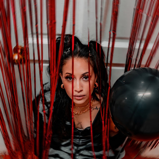 Rowlene – Hurts 2b Reminded Rowlene – Hurts 2b Reminded