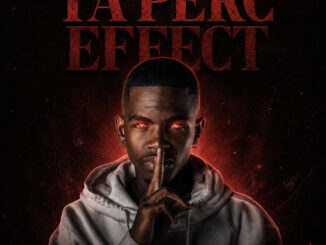Treezy_T – TaPerc Effect