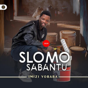 Slomo Sabantu – Imizi Yobaba