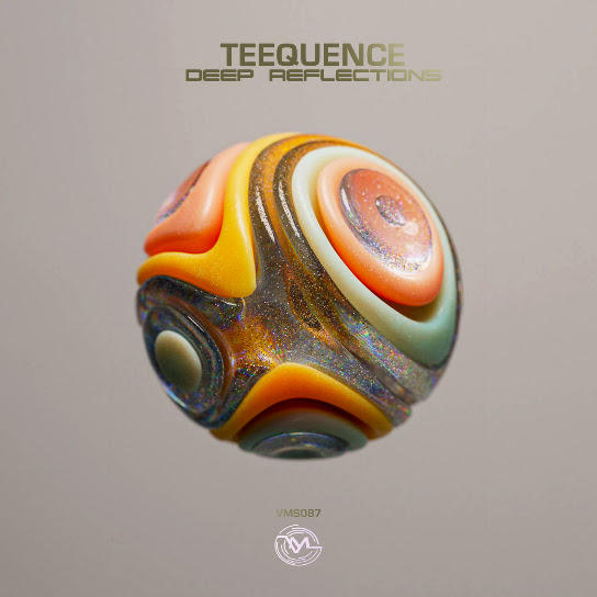 Teequence – Somber Moments Teequence – Somber Moments