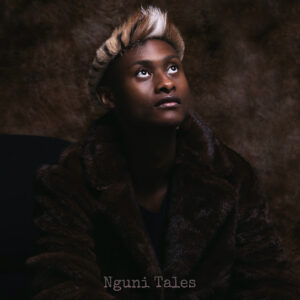 Sobzeen – Nguni Tales
