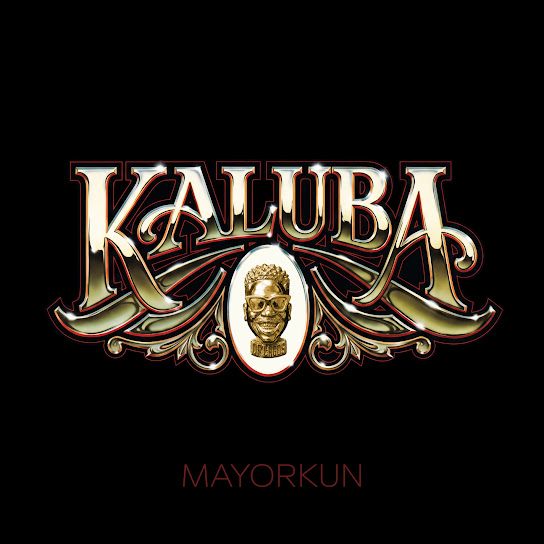 Mayorkun – Kaluba Mayorkun – Kaluba