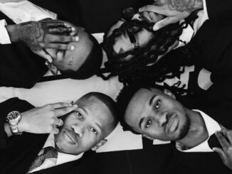 The Northmob. – Here 4 Business