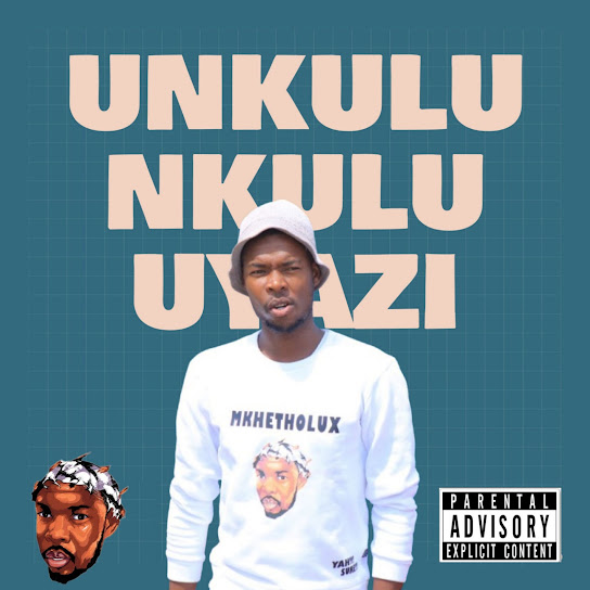 Mkhetholux – Udlala Ngami Mkhetholux – Udlala Ngami