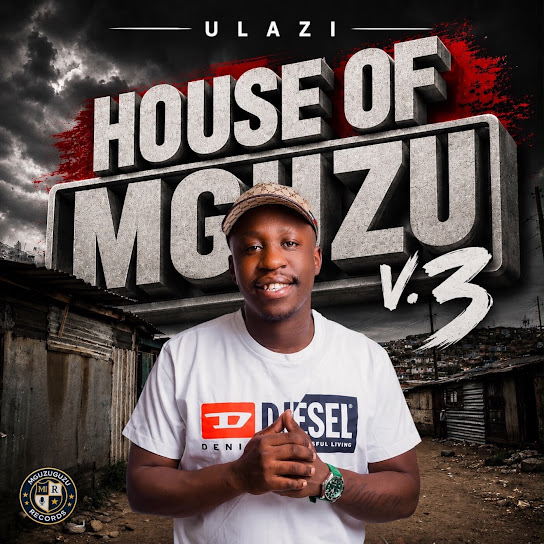 ULazi – Aba Juluke ULazi – Aba Juluke