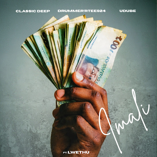 Classic Deep – IMALI Classic Deep – IMALI