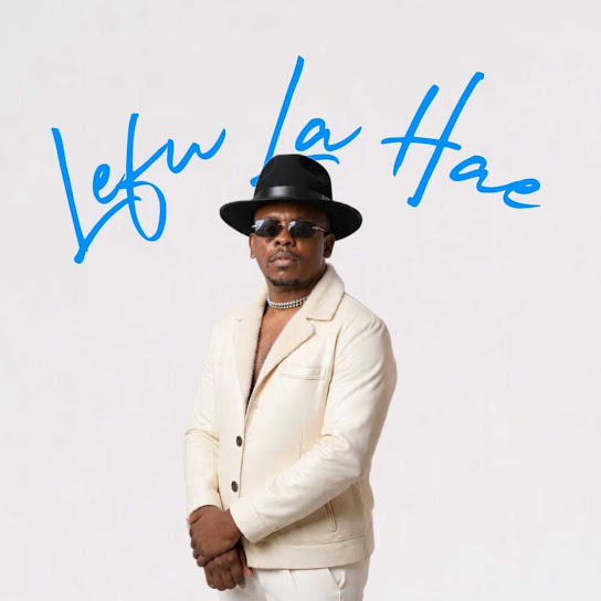 Da Mabusa – Lefu La Hae 2.0 (Remix) Da Mabusa – Lefu La Hae 2.0 (Remix)