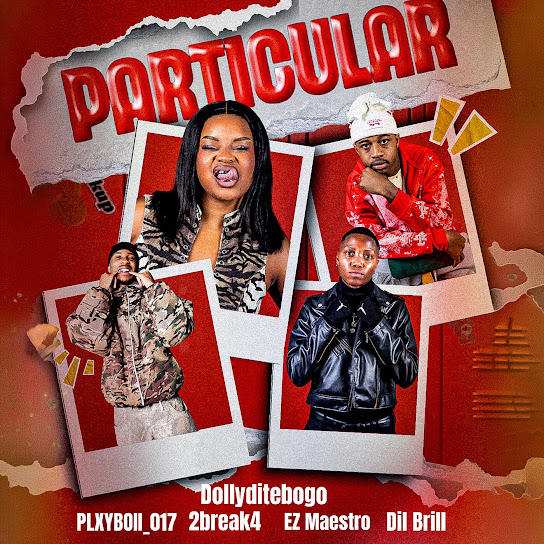 PLXYBOII_017 – Particular PLXYBOII_017 – Particular