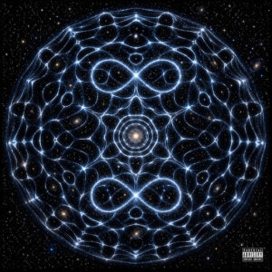 NotBenjamin – 720 & Beyond