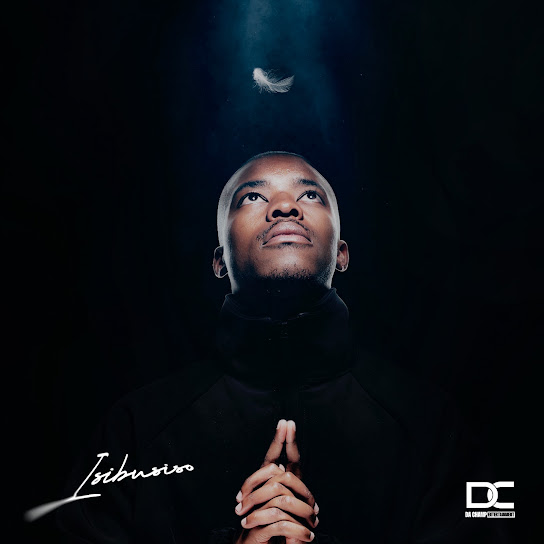 Sbudaar_TM – It's Gonna Be Alright