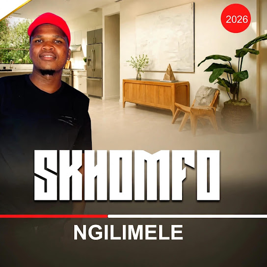 Skhomfo SA – Owami udali