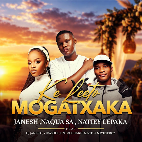 Naqua SA – Ke Leeto Mogatxaka