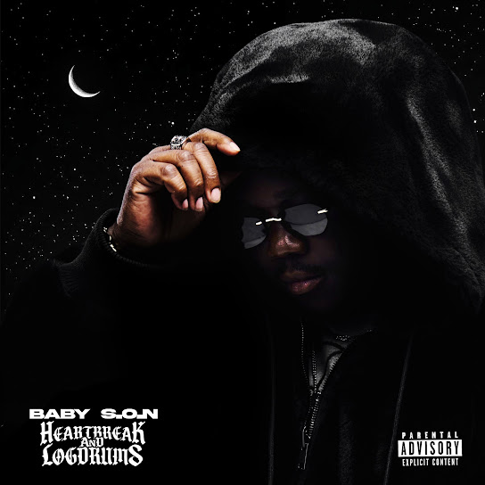 Baby S.O.N – Ngixolele