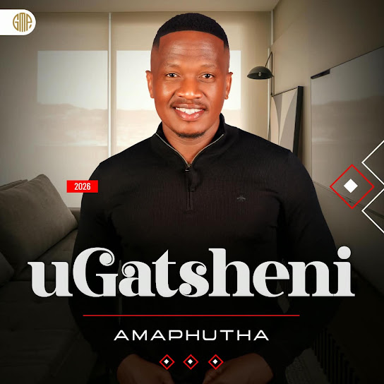 UGatsheni – Amaphutha