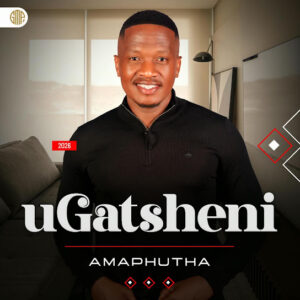 uGatsheni – Amaphutha