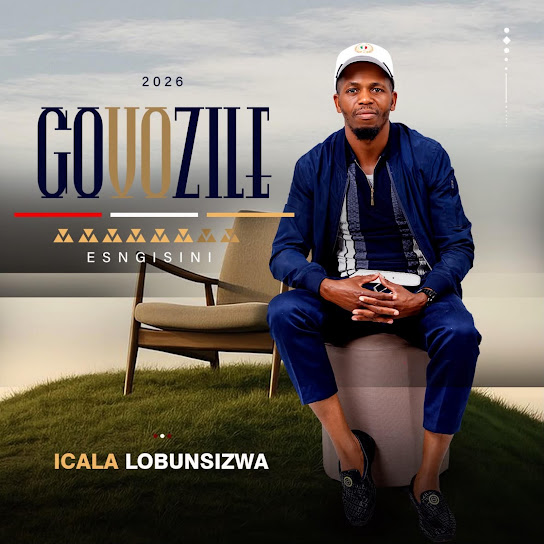 Govozile – Ningaqale ningibulale