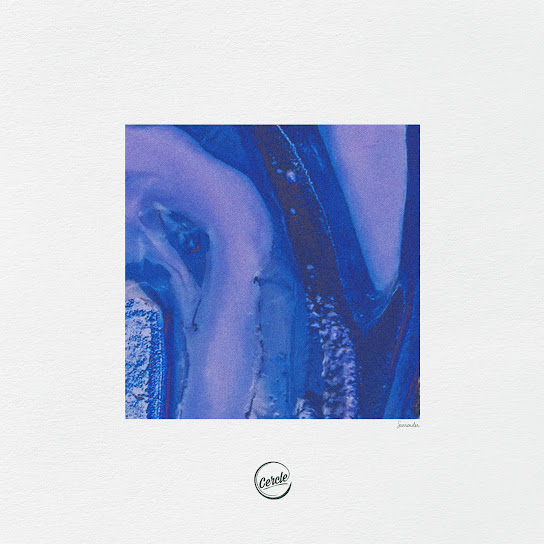 Kasango – Surrender