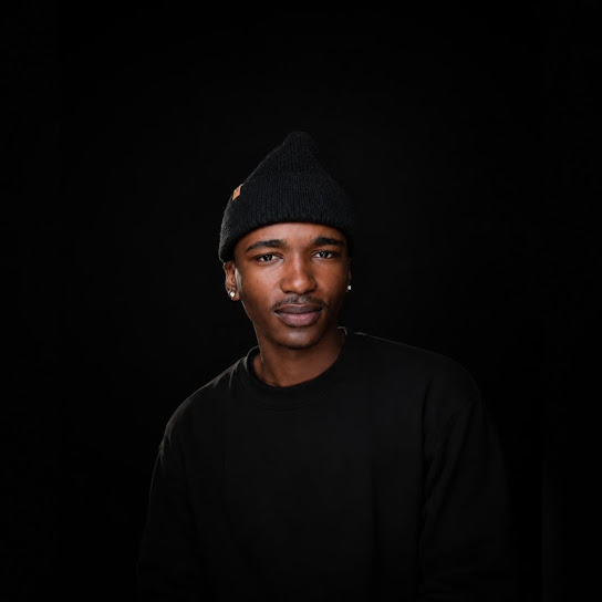 Djy Ora – R4VE1222