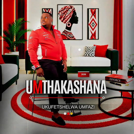 UMTHAKASHANA – uMbhasobhe