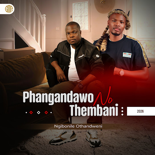 Phangandawo – Skhinkili