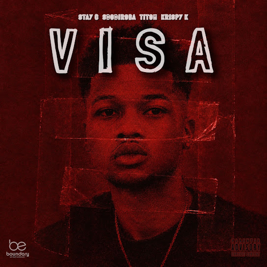 Stay C – VISA