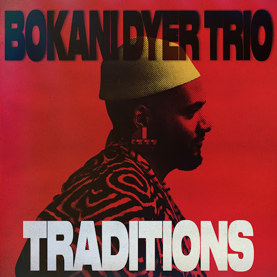 Bokani Dyer – Thembisa
