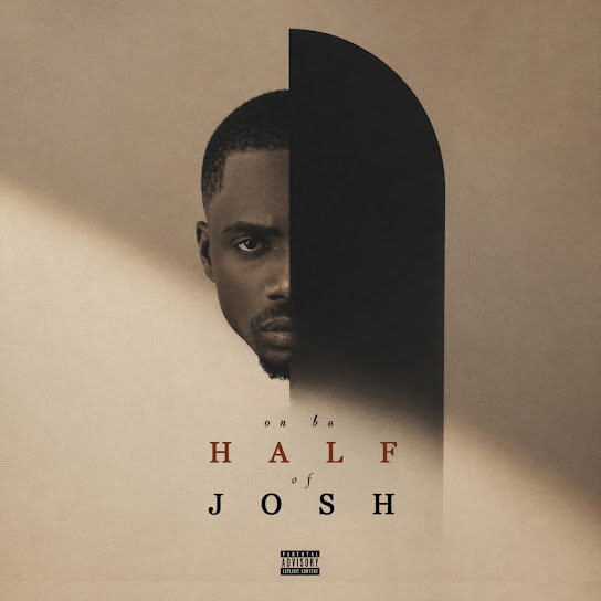 Josh2funny – International