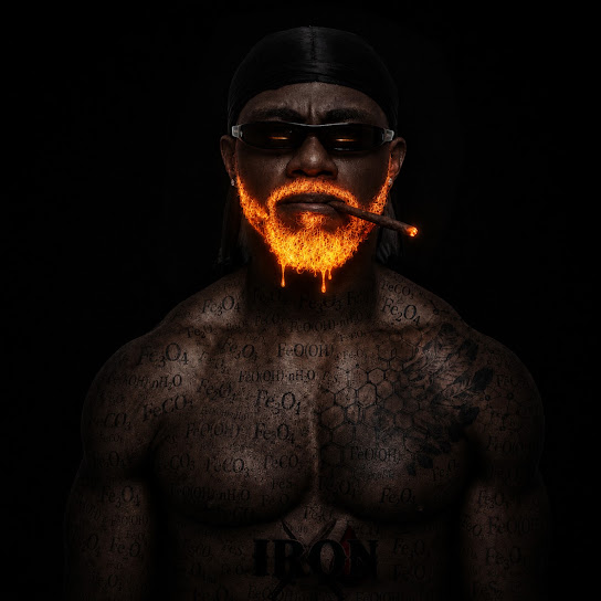 6uff – The Truth