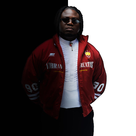 Kaestyle – Differently