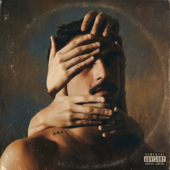 DeeYasso – What Have You Done