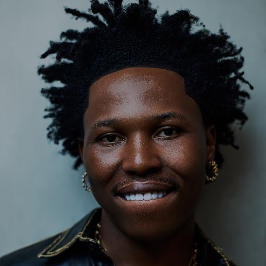 Shoday – MOVE