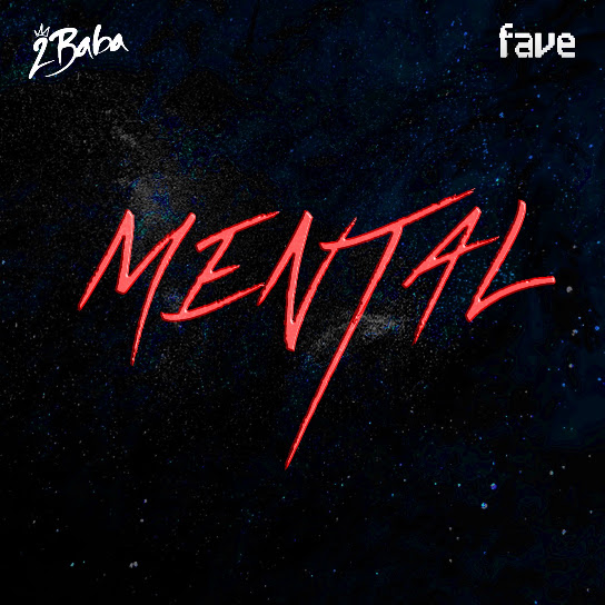 2baba – Mental