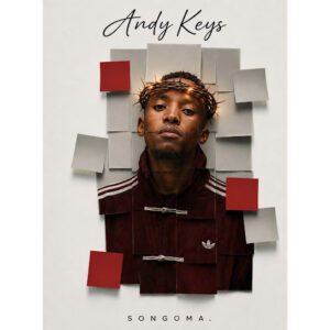 Andy Keys – Songoma