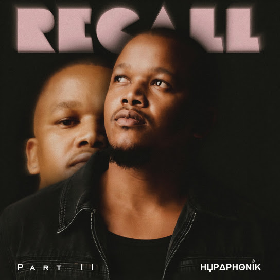 Hypaphonik – Remember Me