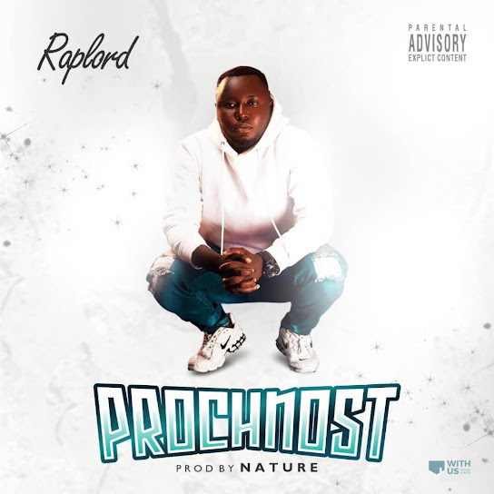 Raplord Atobatele – Raplord