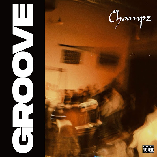 Champz – Groove