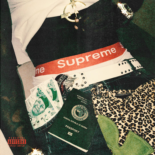 Minz – 0pay