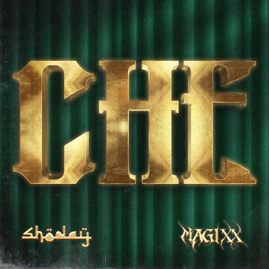 Shoday – CHE