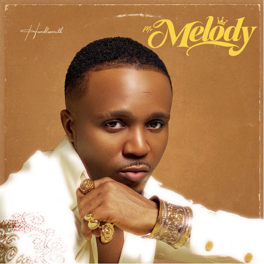 Humblesmith – Jealousy