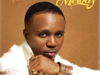 Humblesmith Mr Melody