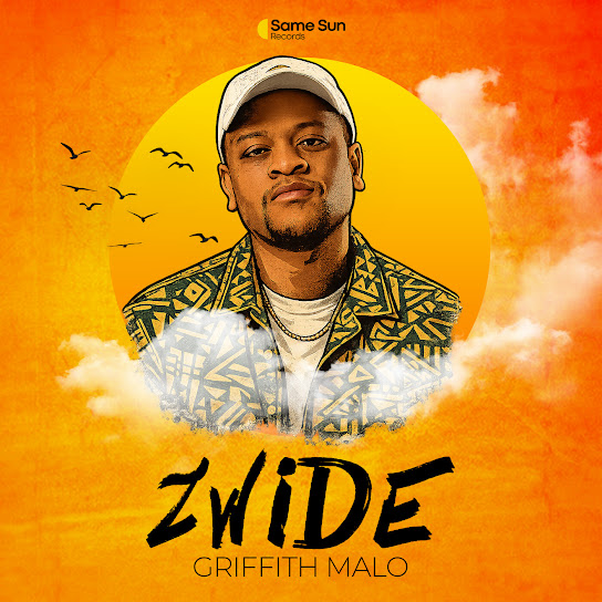 Griffith Malo – Somebody