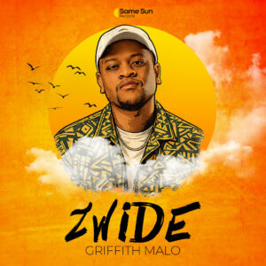 Griffith Malo – Zwide