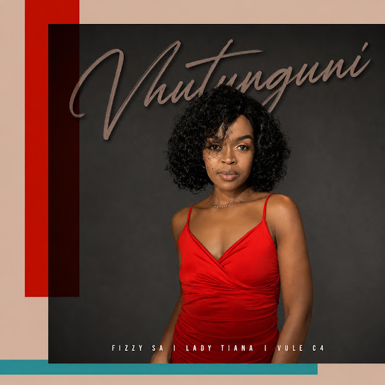 FIZZY SA – Vhutunguni