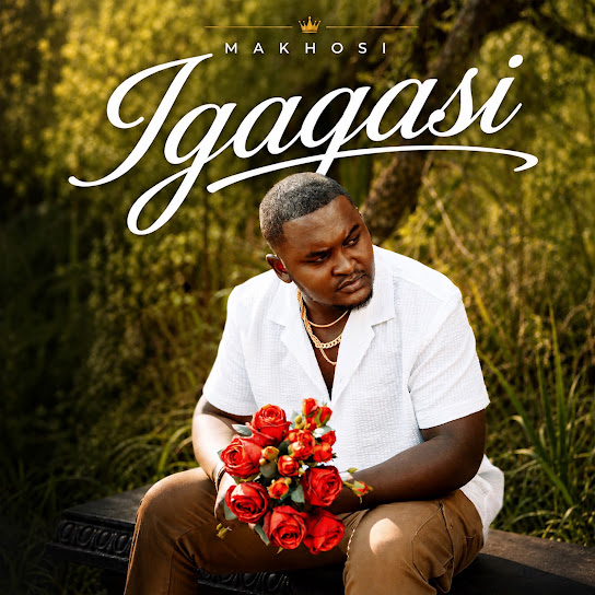 Makhosi – Forever