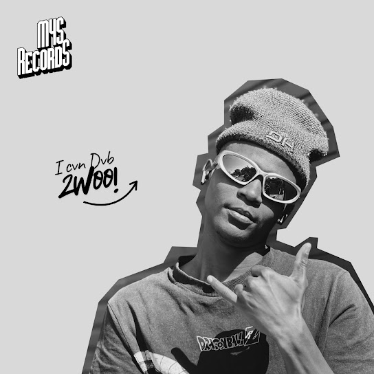 Zirto 68 – Smoke & Mirrors.exe