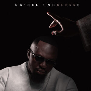The Bless – NGCEL UNGBLESSE